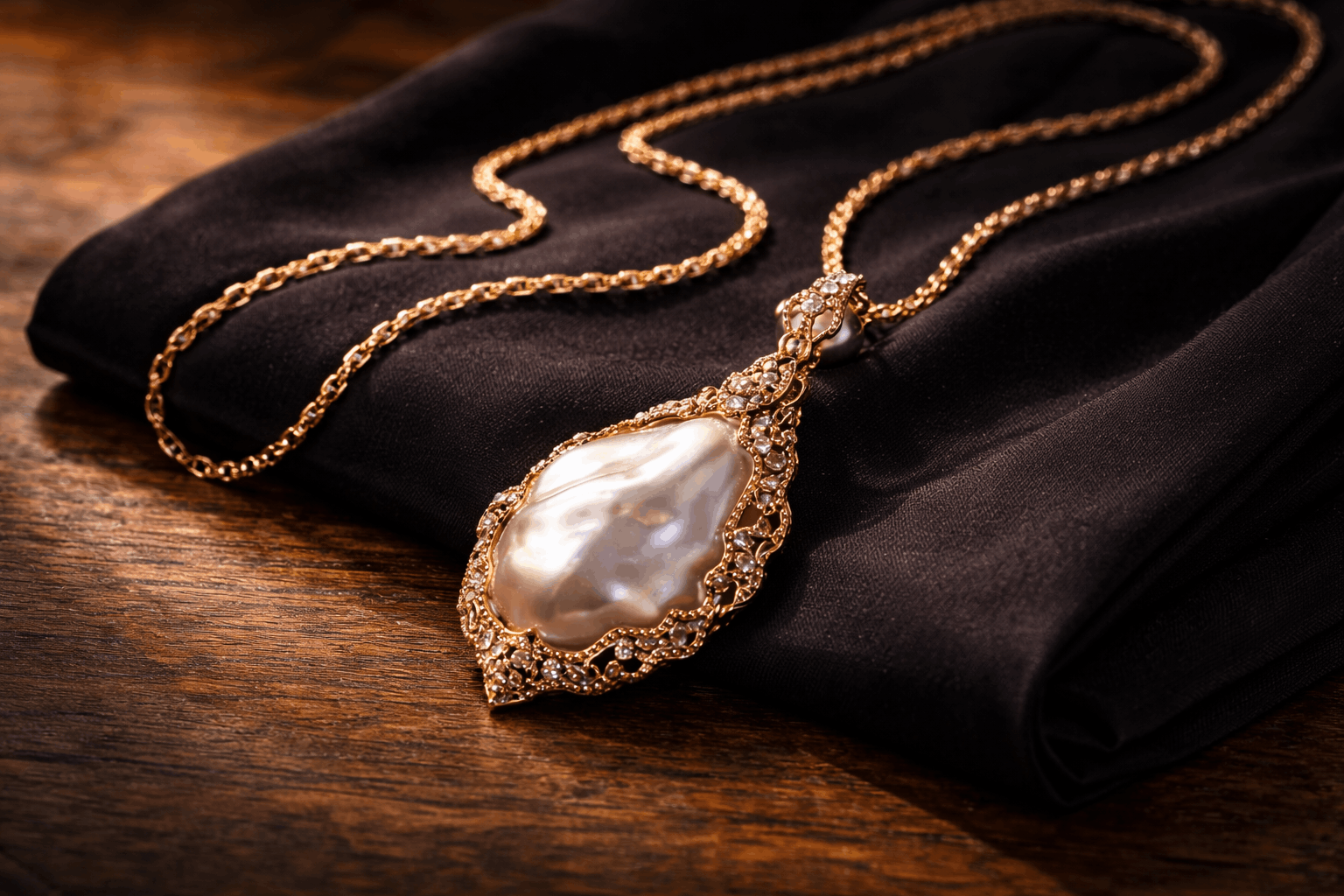 الصورة الظلية المضيئة والطبقات المدروسة