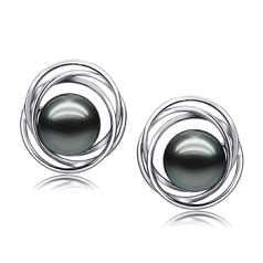 9-10mm ?????? ?????? ????? in ???? ????? ??????? ????