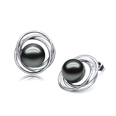 9-10mm ?????? ?????? ????? in ???? ????? ??????? ????