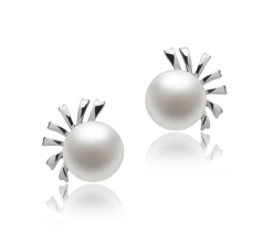 7-8mm ?????? ?????? ?????? ????? in ?????? ????
