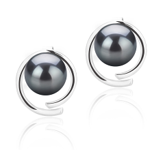 7-8mm ?????? ?????? ?????? ????? in ????? ????? ?????? ??????