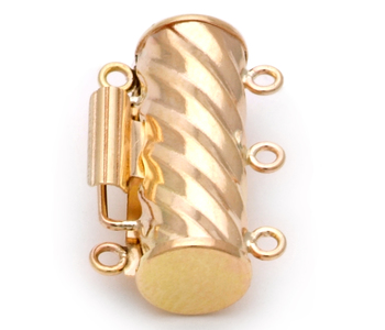 مشبك in أوهايو - سبيكة