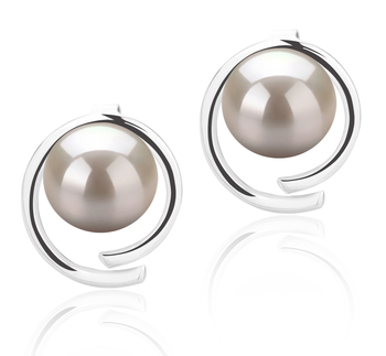 7-8mm ?????? ?????? ?????? ????? in ????? ????