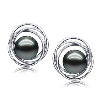 9-10mm ?????? ?????? ????? in ???? ????? ??????? ????